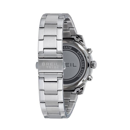 BREIL Mod. EW0728 Bracelet,Category - Watches,Gent Ready stocked Watches,Men,READY STOCKED WATCHES,Watches - Accessories