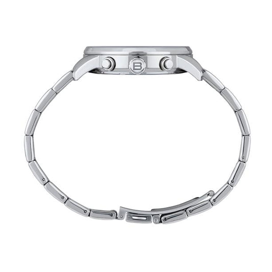 BREIL Mod. EW0728 WATCHES