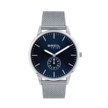 BREIL Mod. EW0731 Category - Watches,Gent Ready stocked Watches,Men,READY STOCKED WATCHES,Watches - Accessories