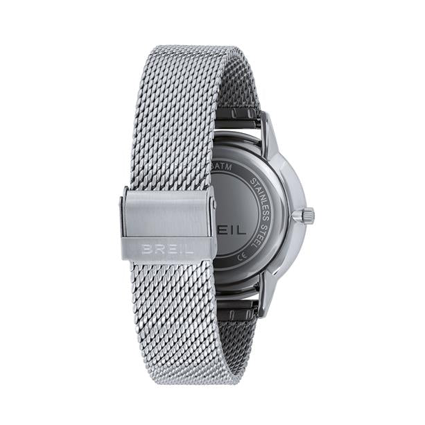 BREIL Mod. EW0731 Category - Watches,Gent Ready stocked Watches,Men,READY STOCKED WATCHES,Watches - Accessories