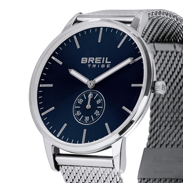 BREIL Mod. EW0731 Category - Watches,Gent Ready stocked Watches,Men,READY STOCKED WATCHES,Watches - Accessories