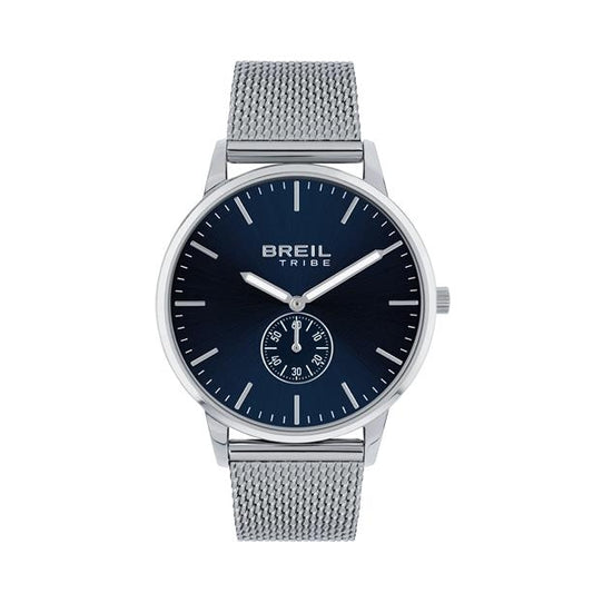 BREIL Mod. EW0731 WATCHES
