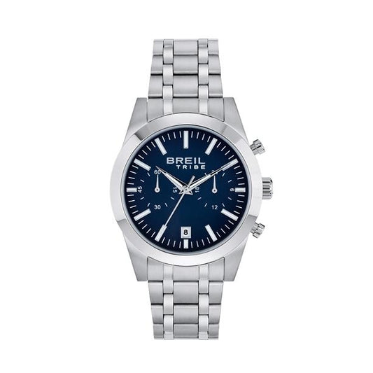 BREIL Mod. EW0735 Category - Watches,Gent Ready stocked Watches,Men,READY STOCKED WATCHES