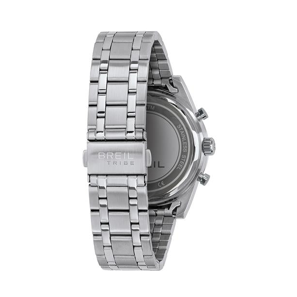 BREIL Mod. EW0735 Category - Watches,Gent Ready stocked Watches,Men,READY STOCKED WATCHES