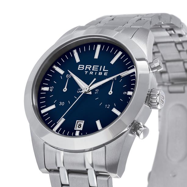 BREIL Mod. EW0735 Category - Watches,Gent Ready stocked Watches,Men,READY STOCKED WATCHES