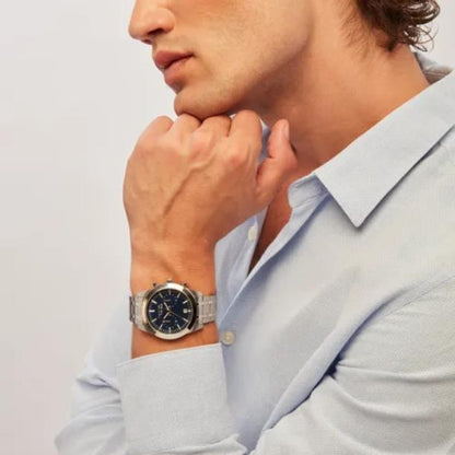 BREIL Mod. EW0735 Category - Watches,Gent Ready stocked Watches,Men,READY STOCKED WATCHES