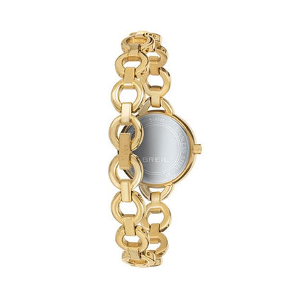 BREIL Mod. EW0743 Bracelet,Lady,Lady Ready Stocked Watches,READY STOCKED WATCHES,Watches,Watches - Accessories,Women