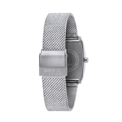 BREIL Mod. EW0746 Bracelet,Lady,Lady Ready Stocked Watches,READY STOCKED WATCHES,Watches,Watches - Accessories,Women