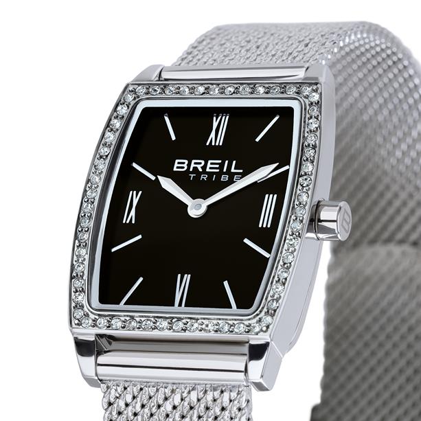 BREIL Mod. EW0746 Bracelet,Lady,Lady Ready Stocked Watches,READY STOCKED WATCHES,Watches,Watches - Accessories,Women