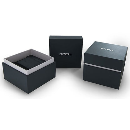 BREIL TRIBE Mod. EW0509