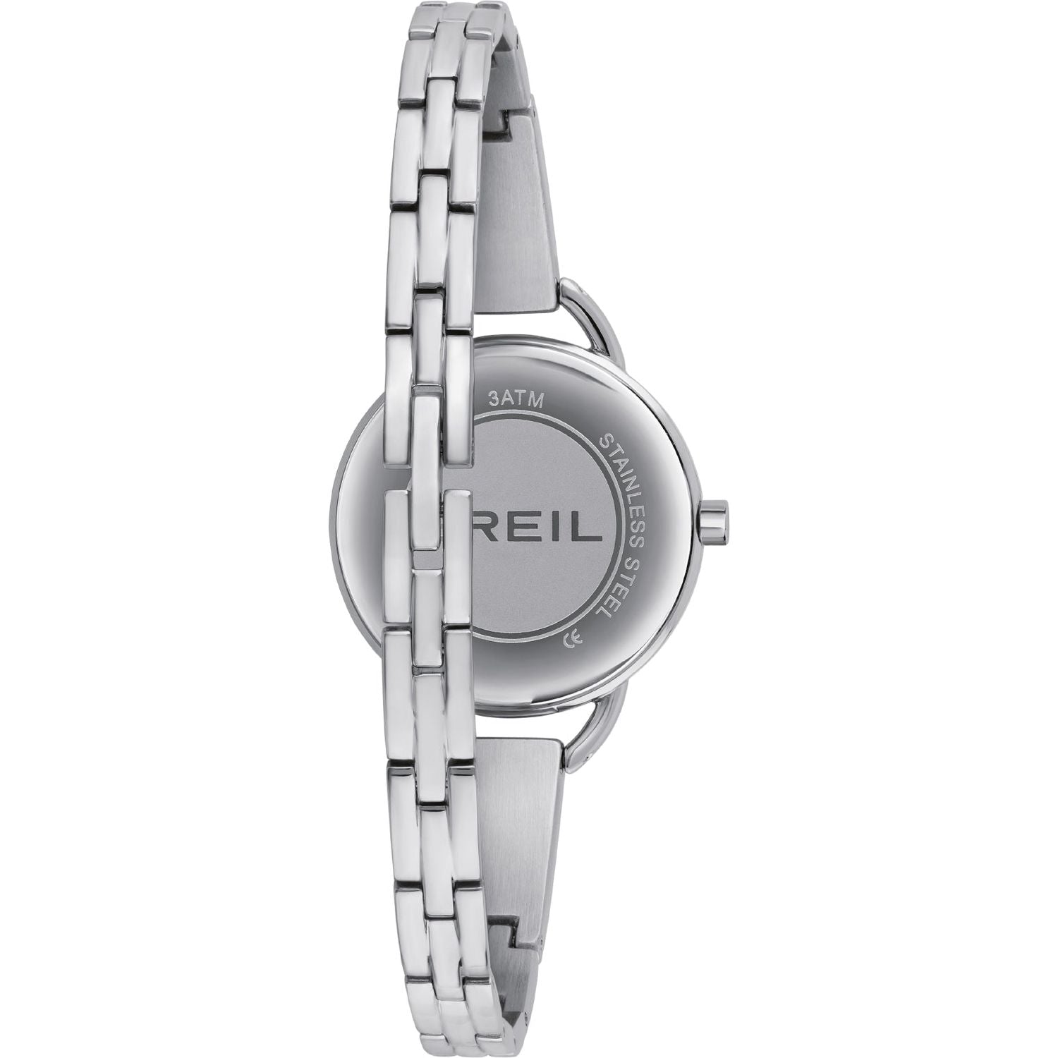 BREIL TRIBE Mod. EW0558