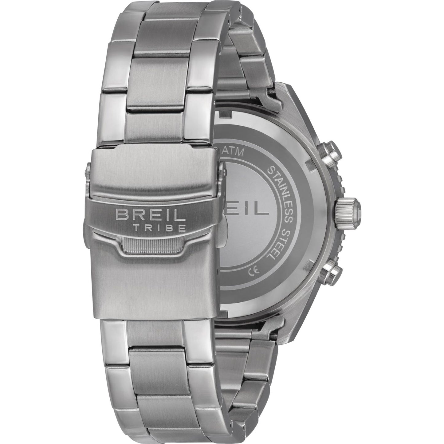 BREIL TRIBE Mod. EW0638