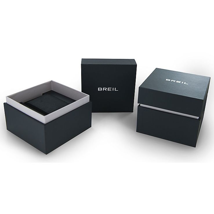 BREIL TRIBE Mod. EW0661