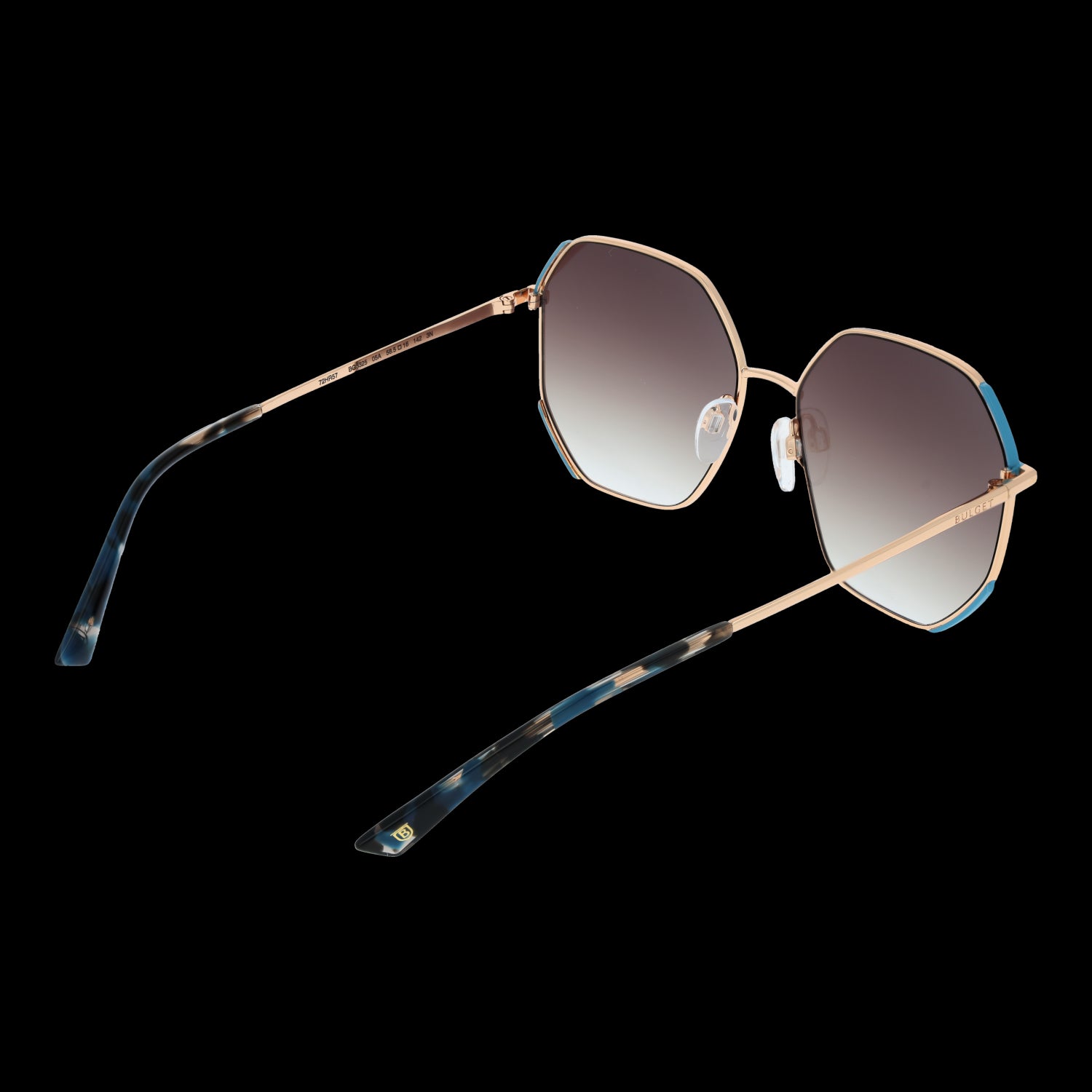 BULGET MOD. BG3325 5805A