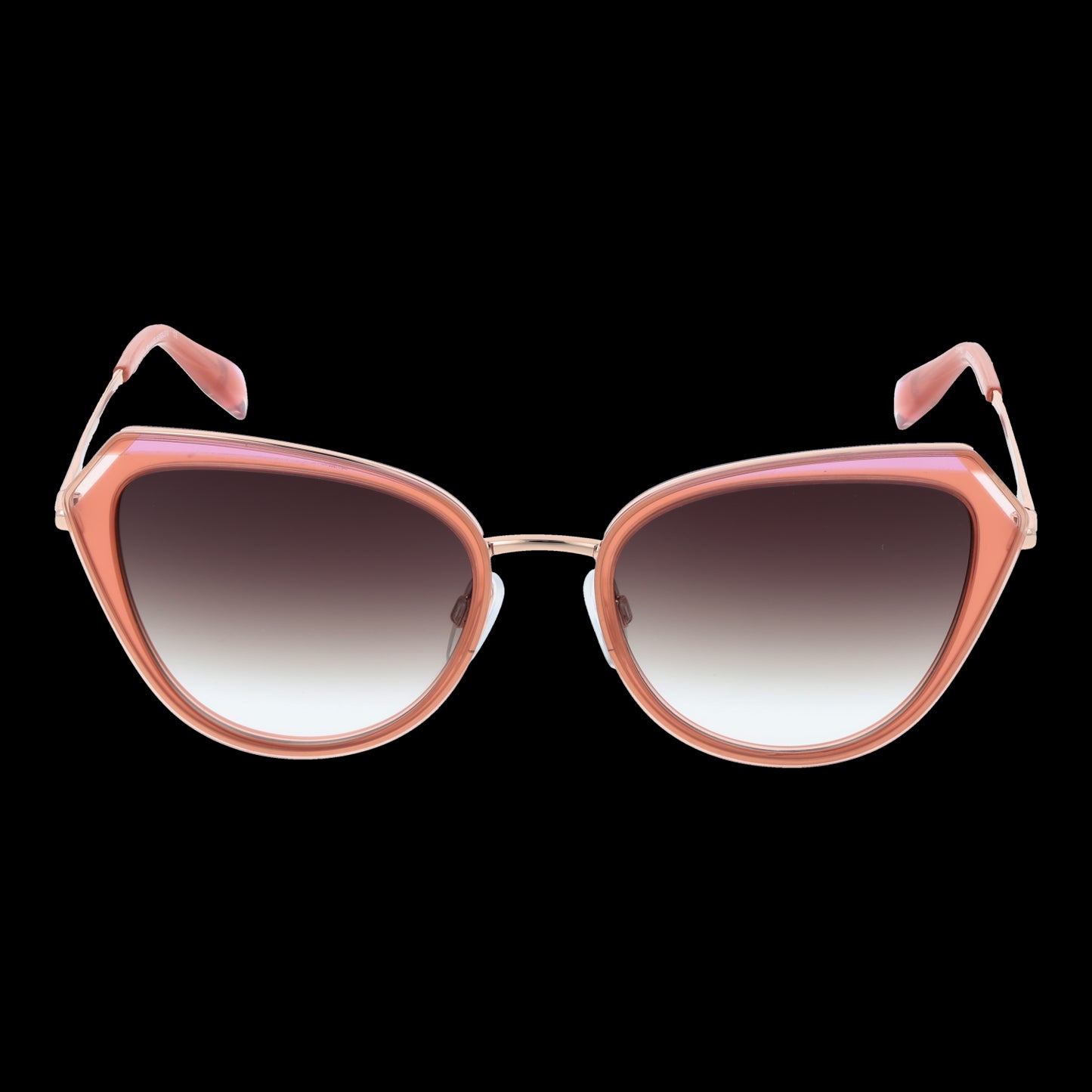 BULGET MOD. BG3352 54P04