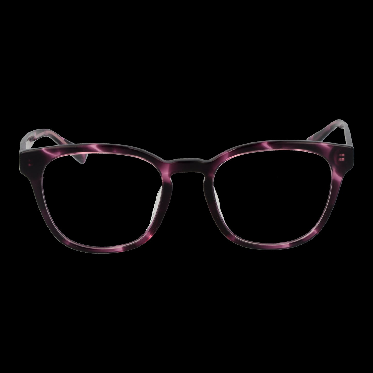 BULGET MOD. BG6416 49E01