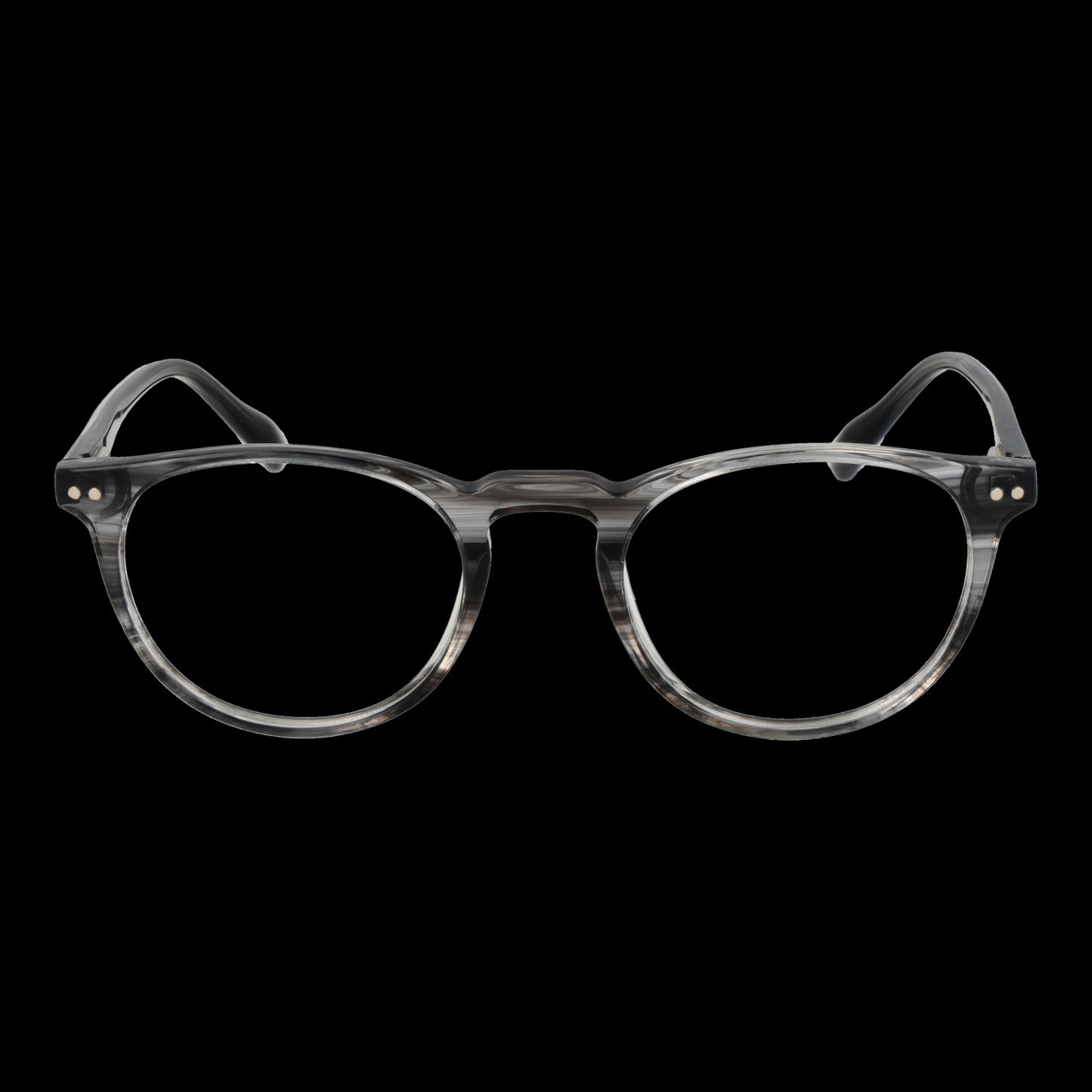 BULGET MOD. BG6431M 49E01