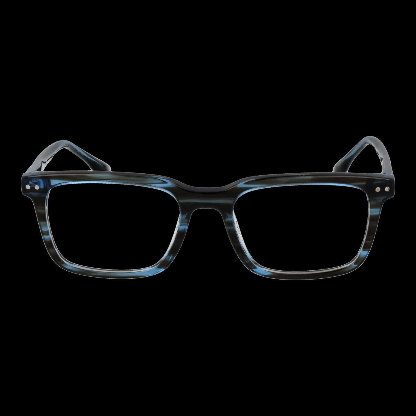 BULGET MOD. BG6435M 52E01