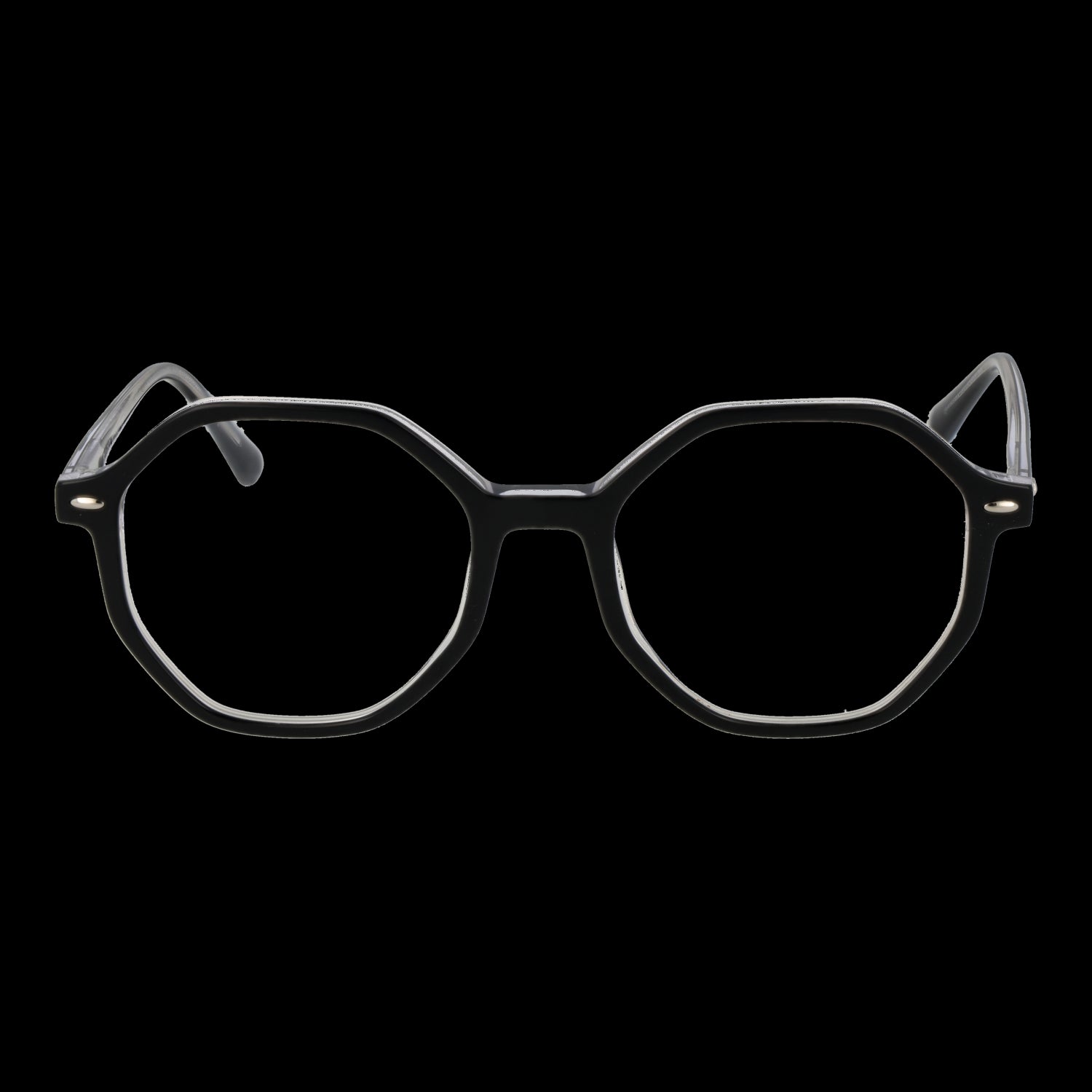 BULGET MOD. BG6442 51H01