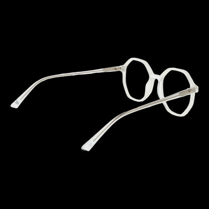 BULGET MOD. BG6442 51T01