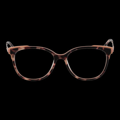 BULGET MOD. BG6462 53H02