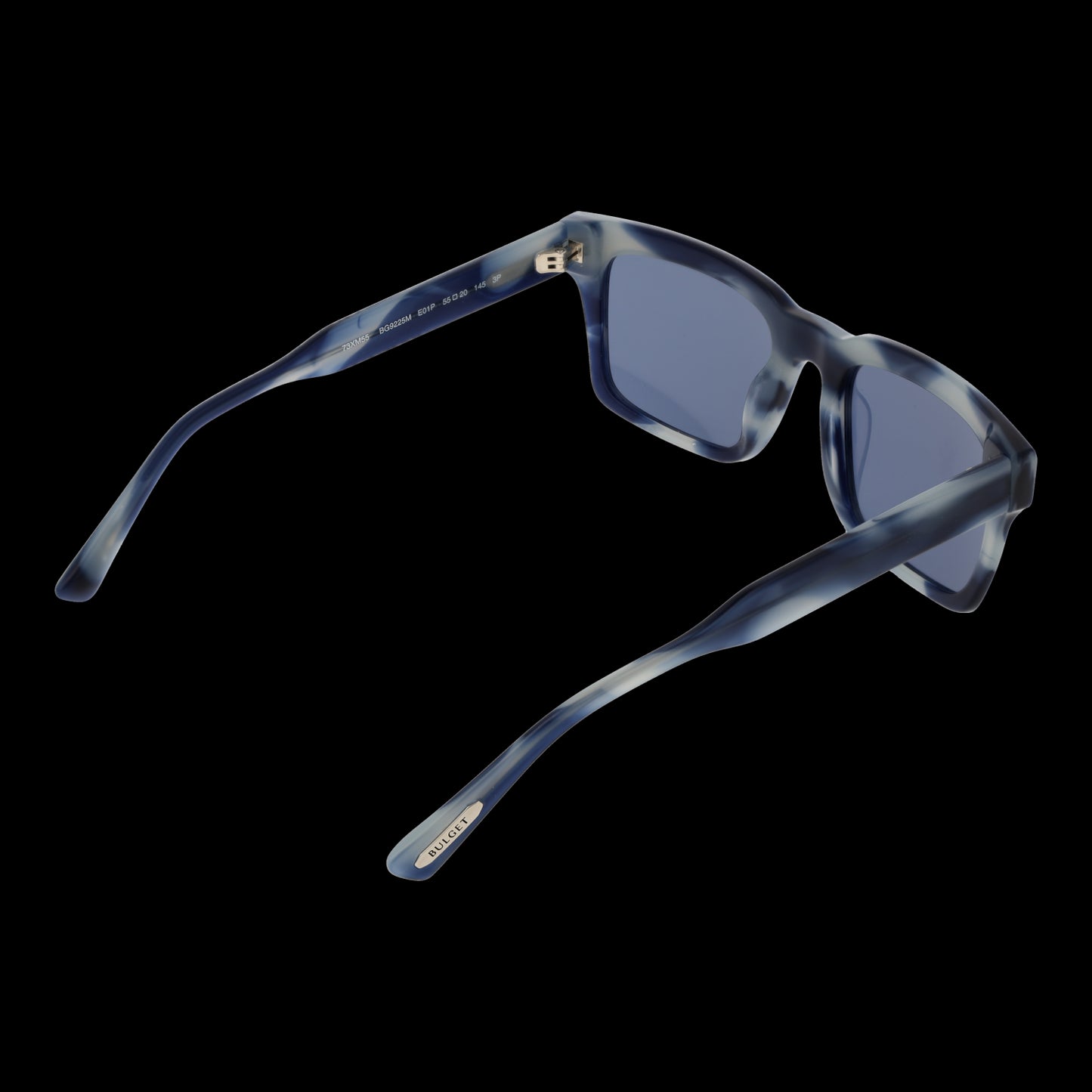 BULGET MOD. BG9225M 55E01P