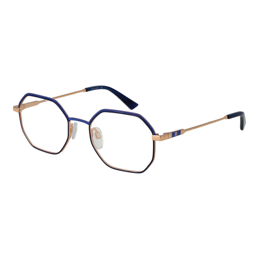 BULGET MOD. BGY1004 4806A SUNGLASSES & EYEWEAR