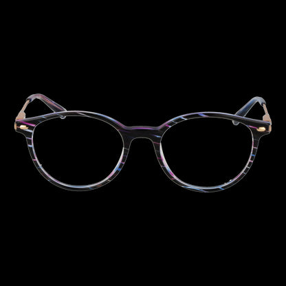 BULGET MOD. BGY6000 49E04