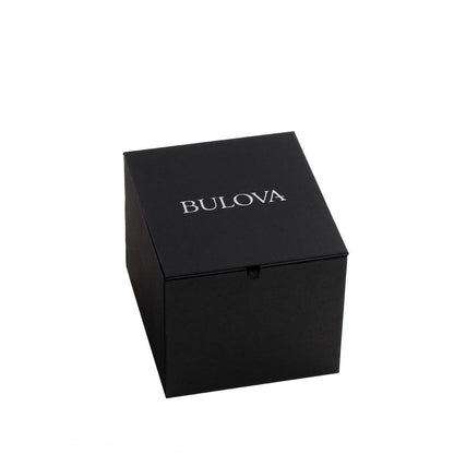 BULOVA Mod. 96L338