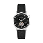 BULOVA Mod. AEROJET AUTOMATIC WATCHES