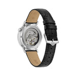 BULOVA Mod. AEROJET AUTOMATIC WATCHES