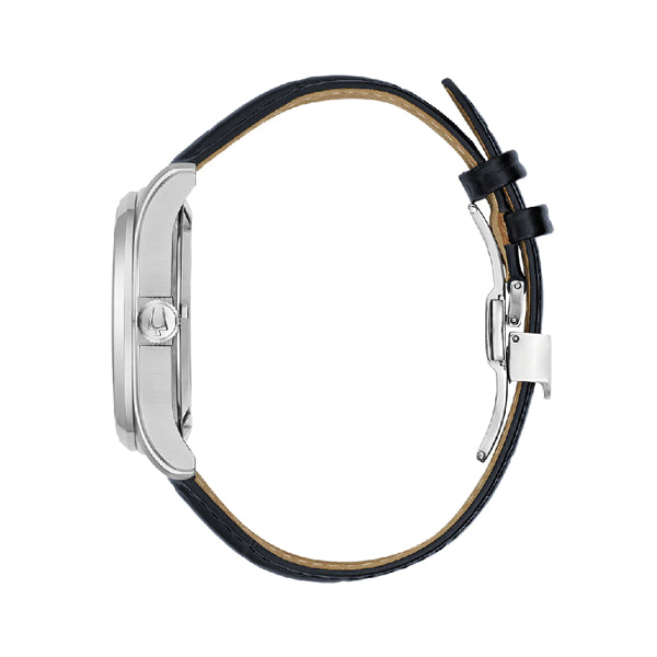 BULOVA WATCHES Mod. 96B385 BULOVA