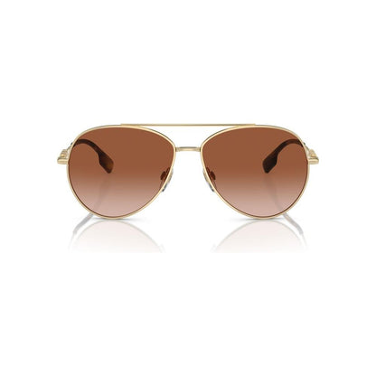 BURBERRY MOD. BE 3147