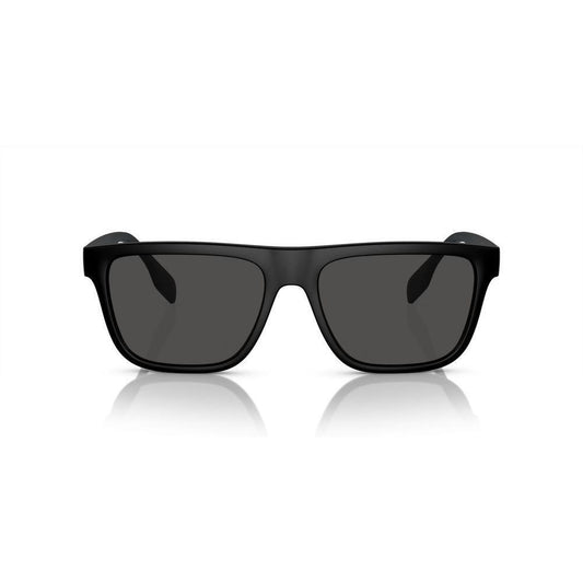 BURBERRY MOD. BE 4402U SUNGLASSES & EYEWEAR