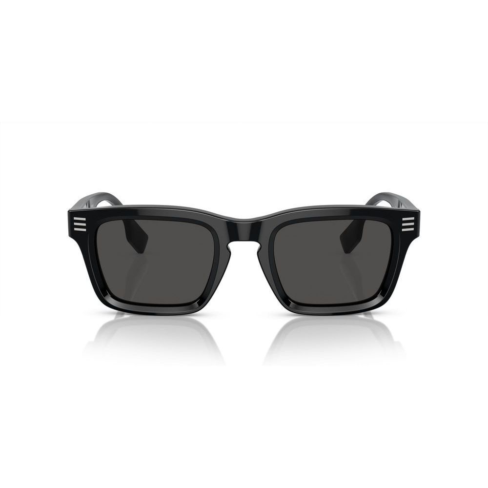 BURBERRY MOD. BE 4403