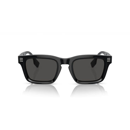 BURBERRY MOD. BE 4403