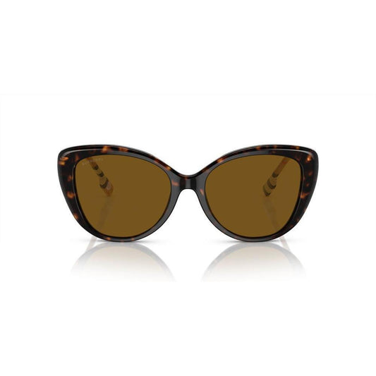 BURBERRY MOD. BE 4407 SUNGLASSES & EYEWEAR