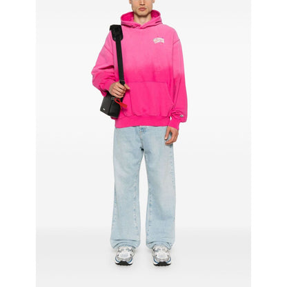 Billionaire Sweaters Pink Topwear