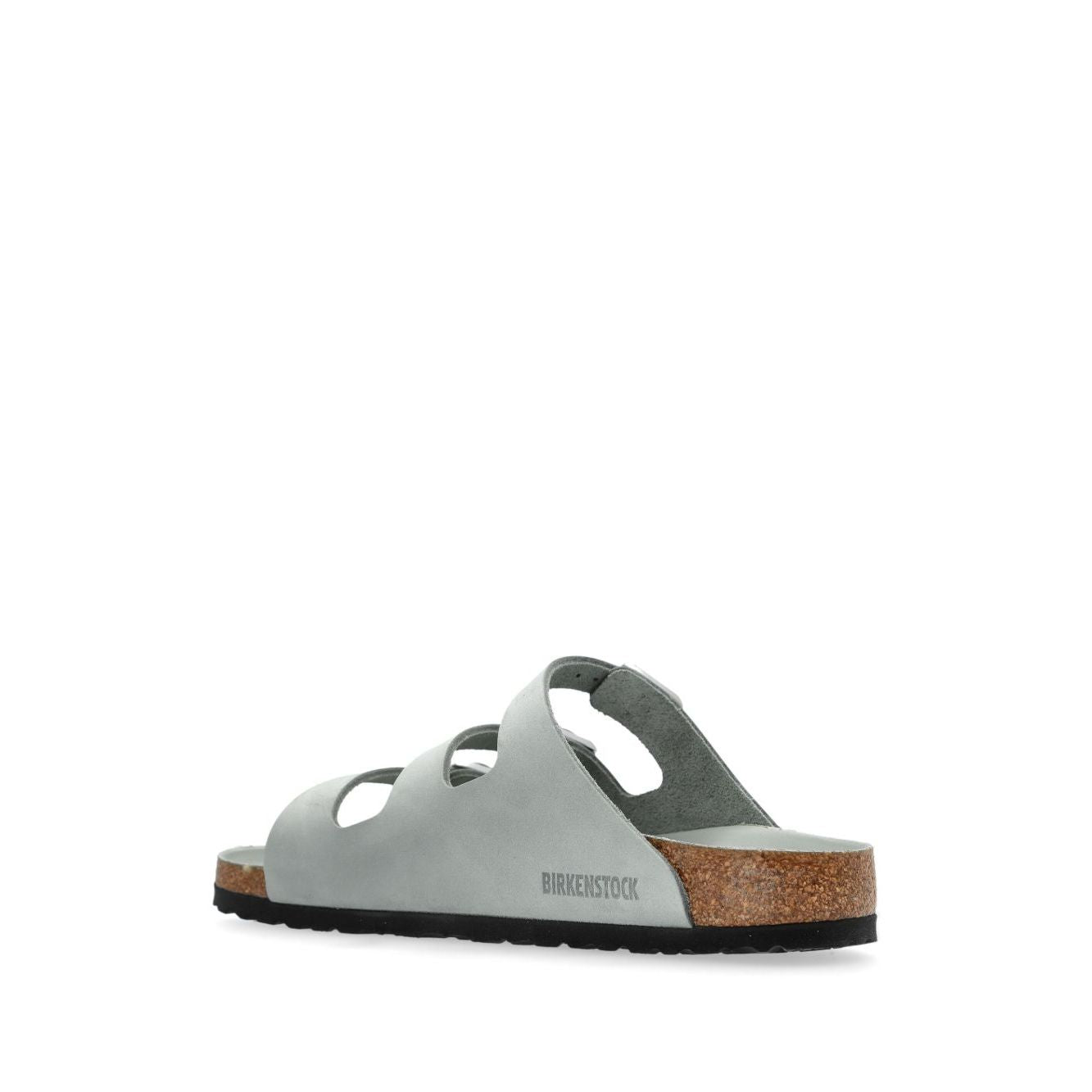Birkenstock Florida Flex Platform