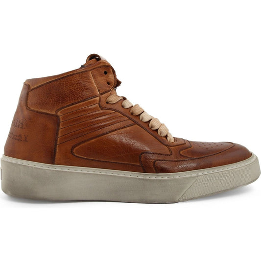 Blocks 79 Sneakers LIMITED_EDITION_CUOIO:597951