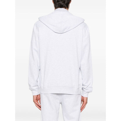 Brunello Cucinelli Zip-up hoodie