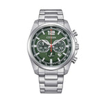 CITIZEN MOD. RACING CRONO-0
