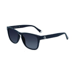 CALVIN KLEIN JEANS MOD. CKJ21623S SUNGLASSES & EYEWEAR
