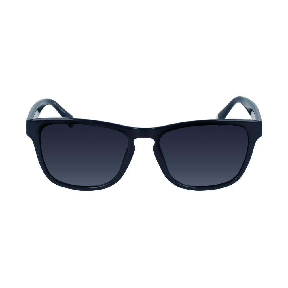 CALVIN KLEIN JEANS MOD. CKJ21623S SUNGLASSES & EYEWEAR