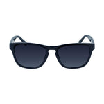 CALVIN KLEIN JEANS MOD. CKJ21623S SUNGLASSES & EYEWEAR