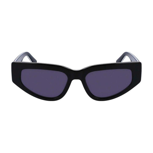CALVIN KLEIN JEANS MOD. CKJ23603S SUNGLASSES & EYEWEAR