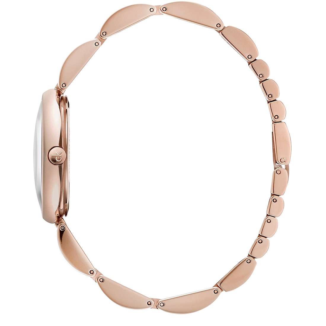 CALVIN KLEIN Mod. WAVY