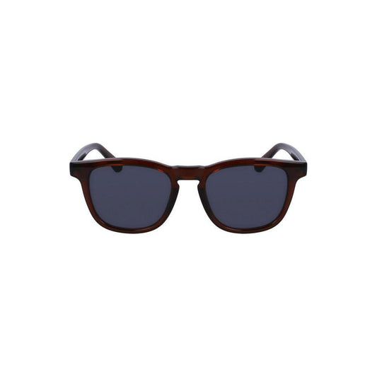 CALVIN KLEIN MOD. CK23505S SUNGLASSES & EYEWEAR