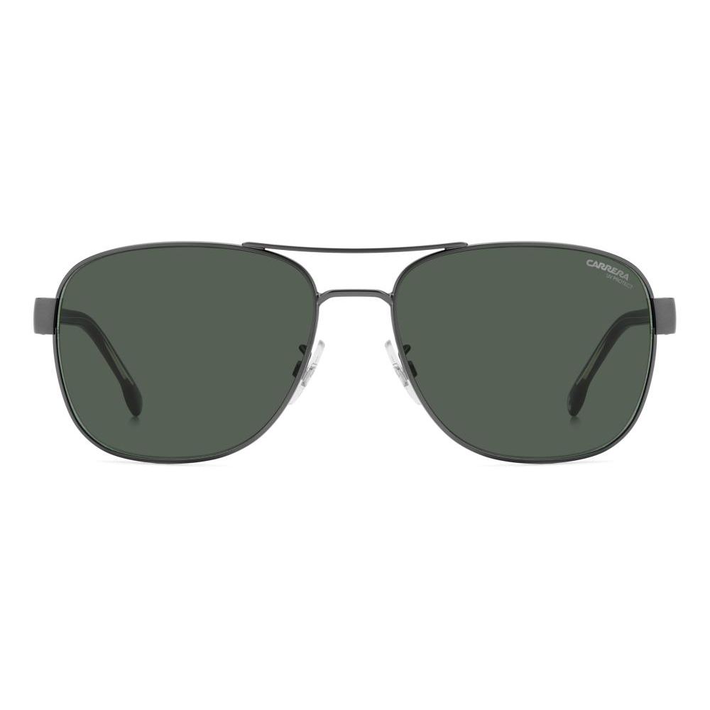 CARRERA MOD. C FLEX 02_G_S sunglasses for gentlemen, stainless steel frame