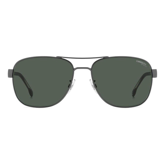 CARRERA MOD. C FLEX 02_G_S sunglasses for gentlemen, stainless steel frame